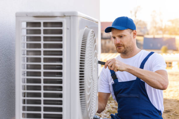 Best Air Quality Test  in Jan Phyl Village, FL
