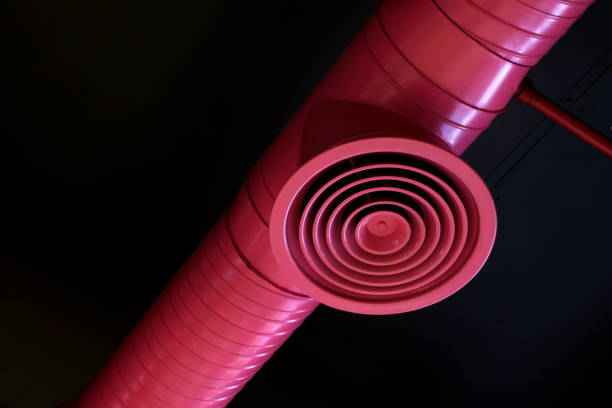 Best HVAC Companies Near Me  in Jan Phyl Village, FL